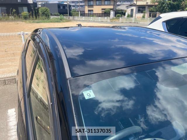 Toyota PRIUS 2013-11 8686359-5