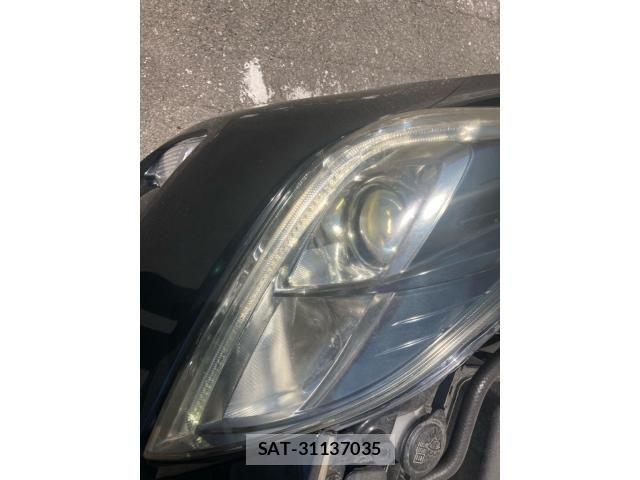 Toyota PRIUS 2013-11 8686359-6