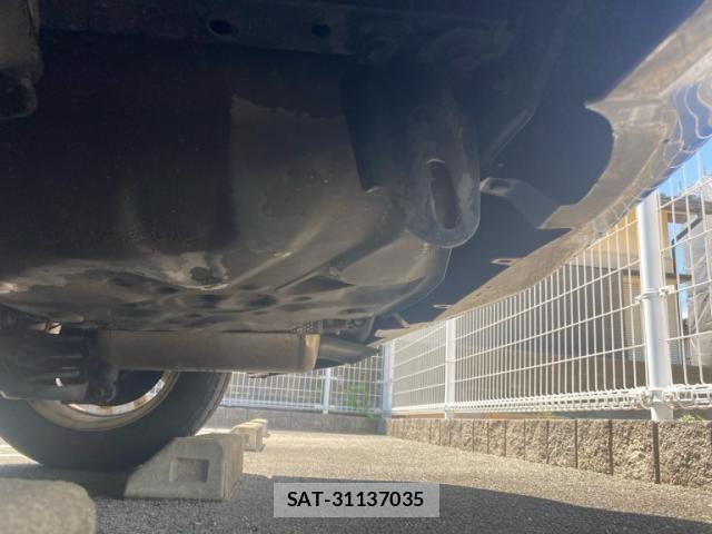 Toyota PRIUS 2013-11 8686359-8