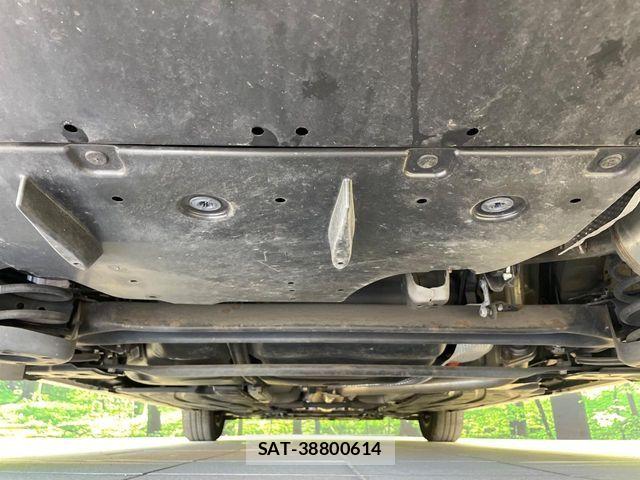 Toyota PRIUS 2014-07 8686317-18