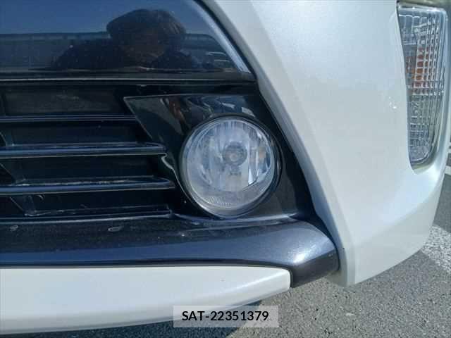 Toyota PRIUS 2015-09 8686344-22