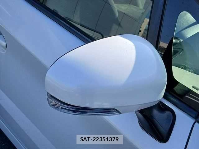 Toyota PRIUS 2015-09 8686344-25