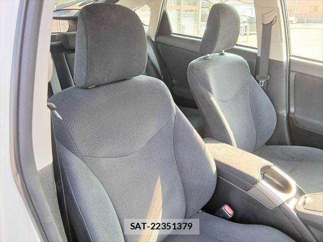 Toyota PRIUS 2015-09 8686344-7