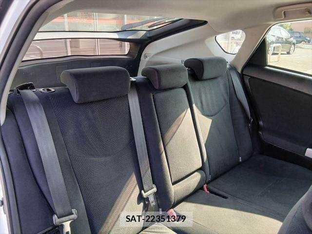 Toyota PRIUS 2015-09 8686344-8