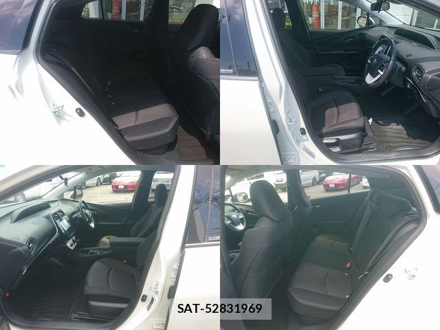 Toyota PRIUS 2016-03 8686311-10