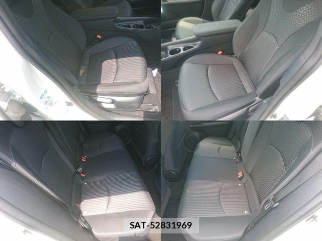 Toyota PRIUS 2016-03 8686311-12