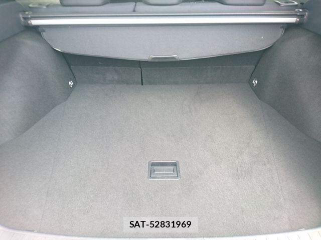 Toyota PRIUS 2016-03 8686311-13
