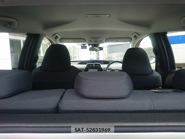 Toyota PRIUS 2016-03 8686311-14