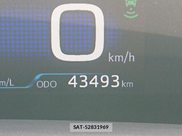 Toyota PRIUS 2016-03 8686311-18
