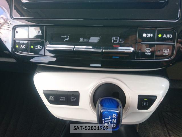 Toyota PRIUS 2016-03 8686311-20