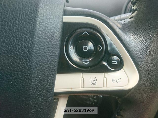 Toyota PRIUS 2016-03 8686311-22