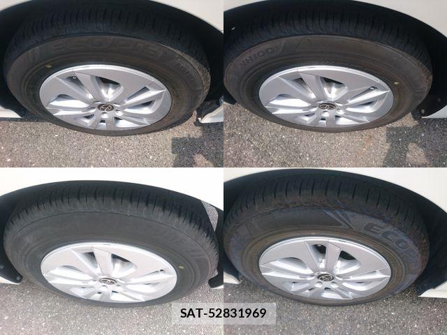 Toyota PRIUS 2016-03 8686311-26
