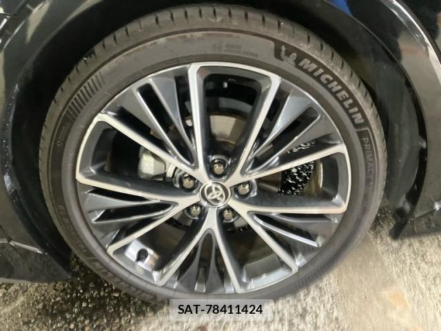 Toyota PRIUS 2023-05 8745253-9