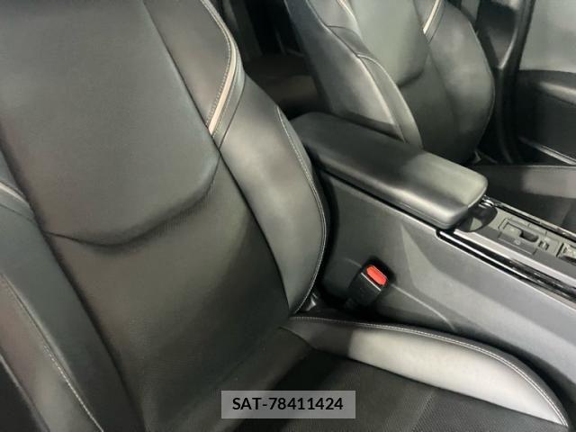 Toyota PRIUS 2023-05 8745253-11