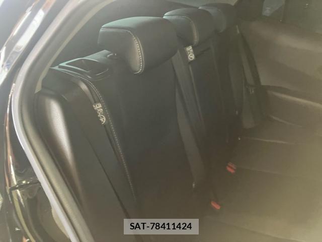 Toyota PRIUS 2023-05 8745253-12
