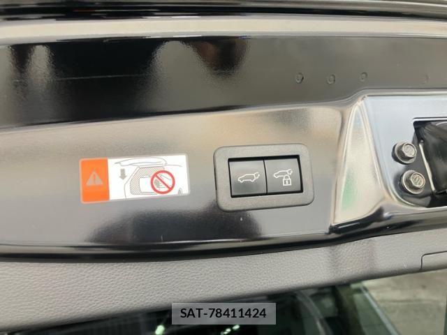 Toyota PRIUS 2023-05 8745253-14