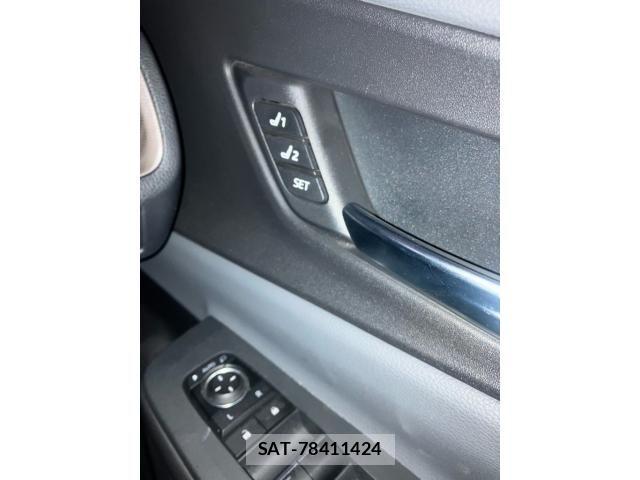 Toyota PRIUS 2023-05 8745253-20