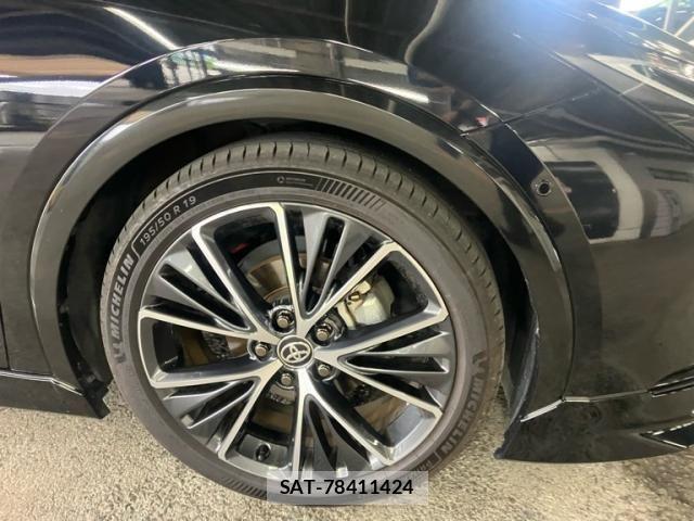 Toyota PRIUS 2023-05 8745253-6