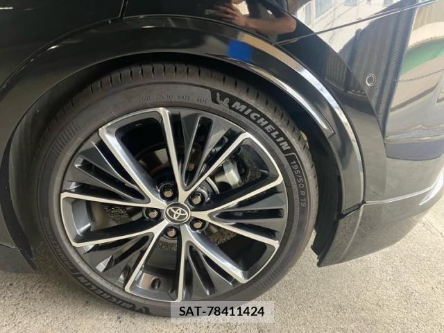 Toyota PRIUS 2023-05 8745253-8