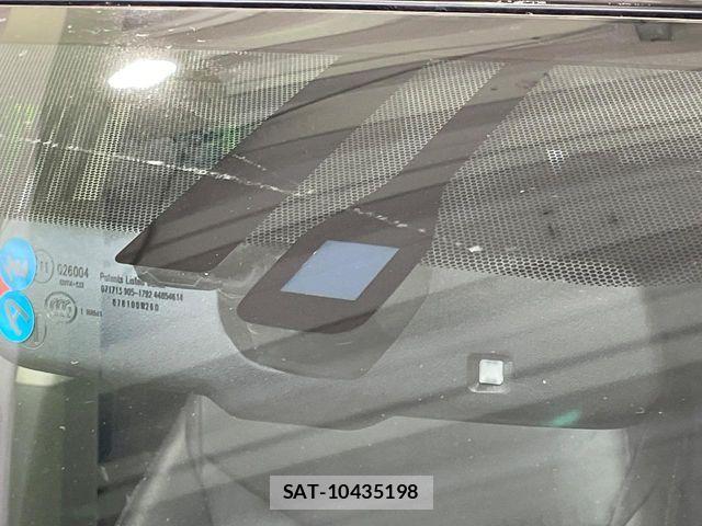 Toyota PRIUS 2013-10 8745285-4
