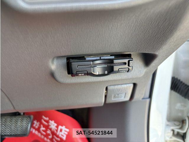 Toyota PRIUS 2011-08 8745322-6
