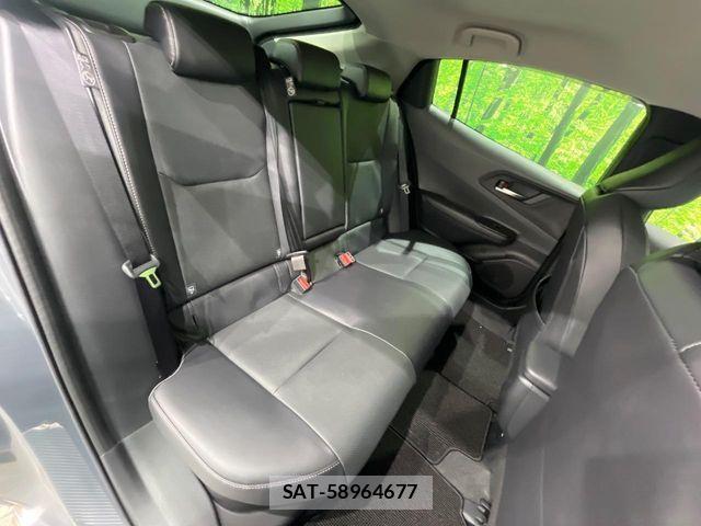 Toyota PRIUS 2024-02 8745252-9