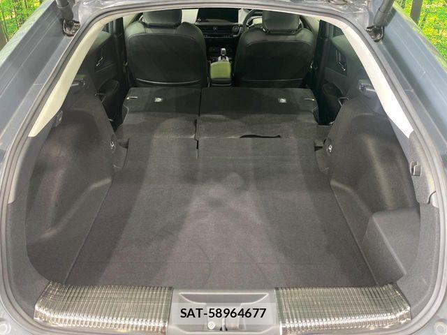 Toyota PRIUS 2024-02 8745252-10