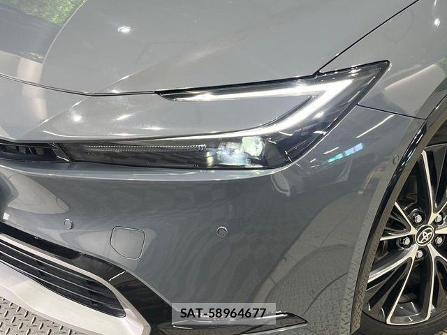 Toyota PRIUS 2024-02 8745252-12