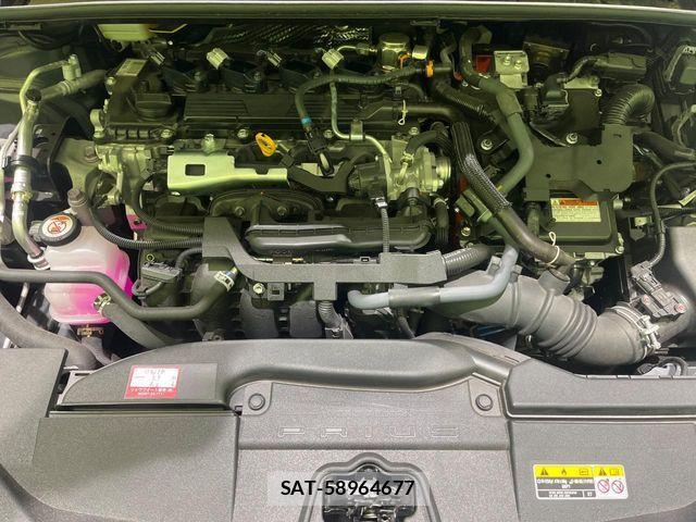 Toyota PRIUS 2024-02 8745252-18