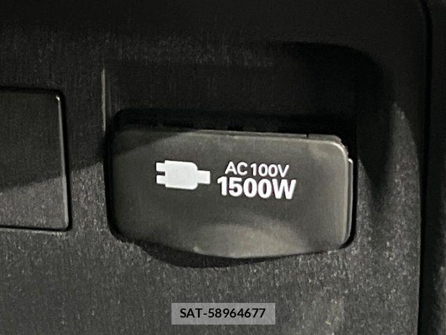 Toyota PRIUS 2024-02 8745252-4