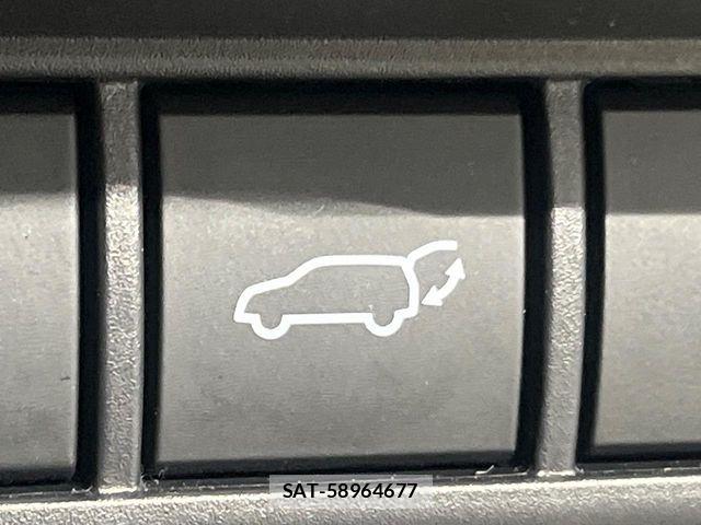 Toyota PRIUS 2024-02 8745252-5