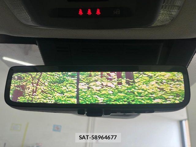 Toyota PRIUS 2024-02 8745252-6