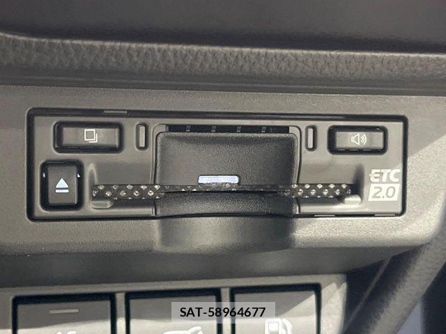 Toyota PRIUS 2024-02 8745252-7
