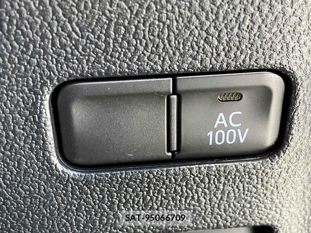Toyota PRIUS 2021-09 8745258-11
