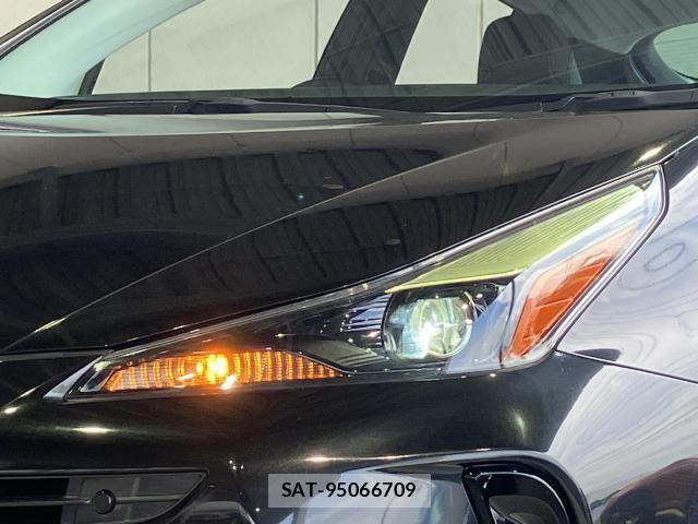 Toyota PRIUS 2021-09 8745258-29