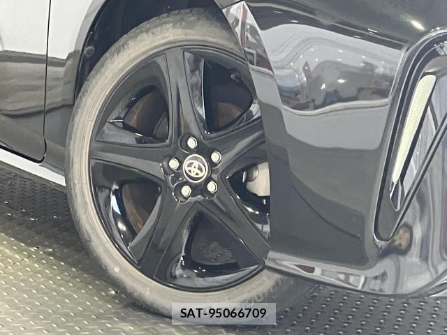 Toyota PRIUS 2021-09 8745258-4