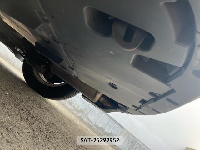 Toyota PRIUS 2009-10 8745338-12