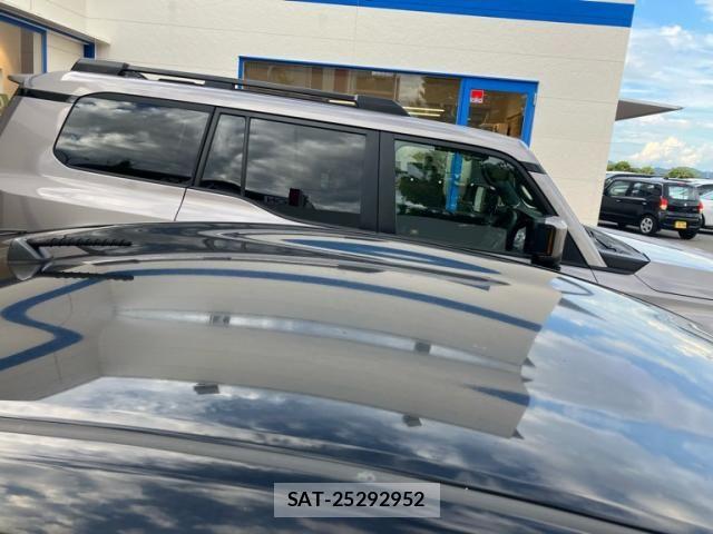 Toyota PRIUS 2009-10 8745338-16