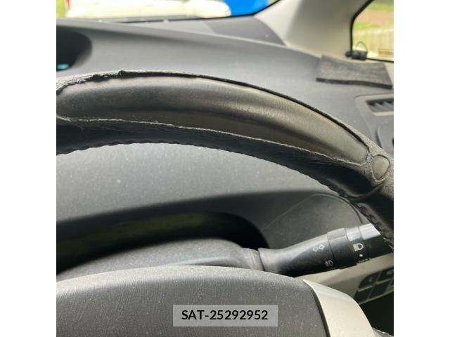 Toyota PRIUS 2009-10 8745338-4