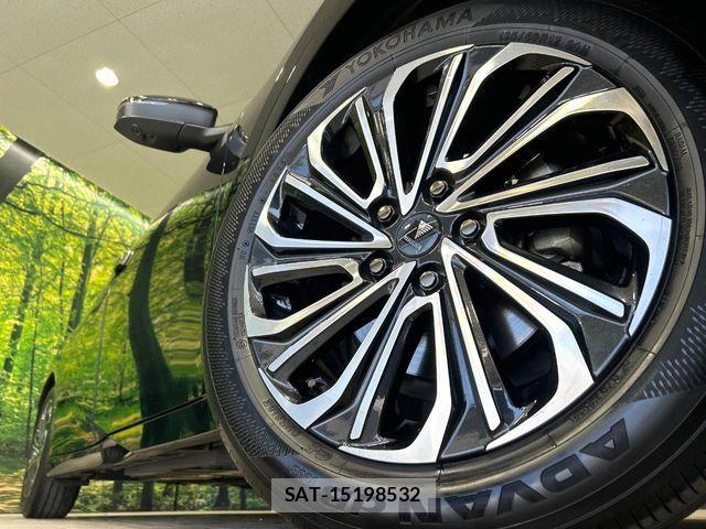 Toyota PRIUS 2024-06 8745241-12