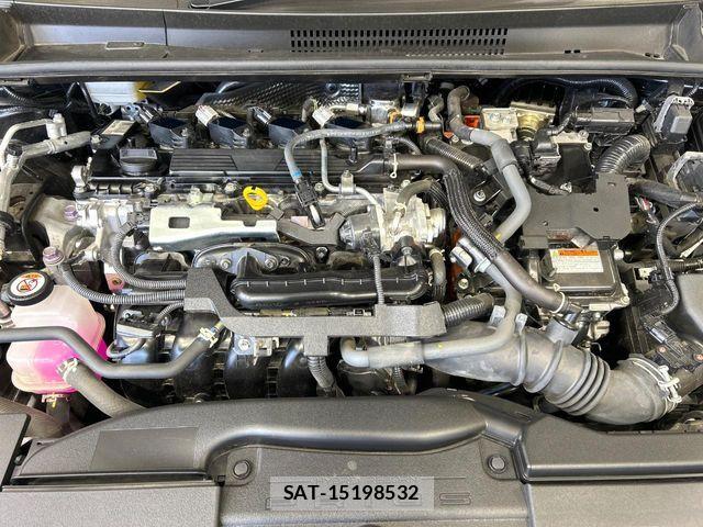 Toyota PRIUS 2024-06 8745241-17