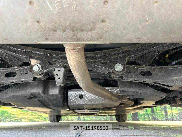 Toyota PRIUS 2024-06 8745241-18
