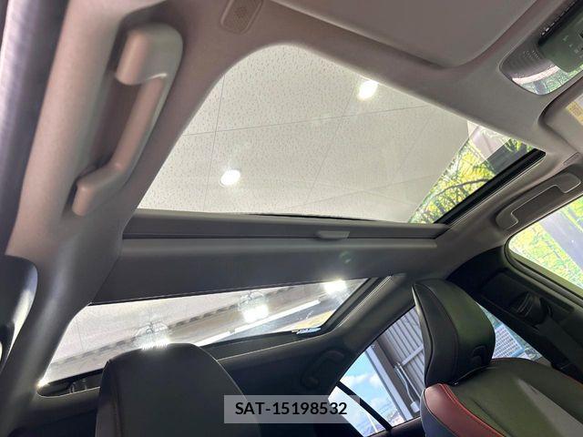 Toyota PRIUS 2024-06 8745241-2