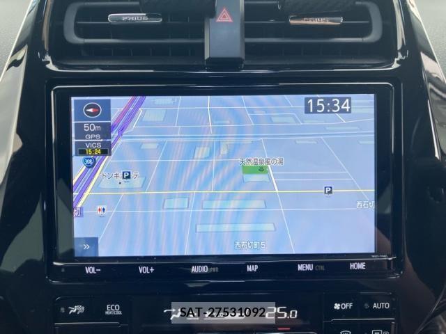 Toyota PRIUS 2019-09 8745261-17