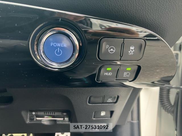 Toyota PRIUS 2019-09 8745261-22