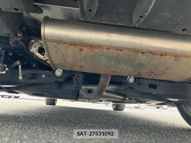 Toyota PRIUS 2019-09 8745261-7