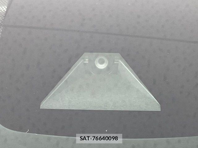 Toyota PRIUS 2019-08 8745268-4