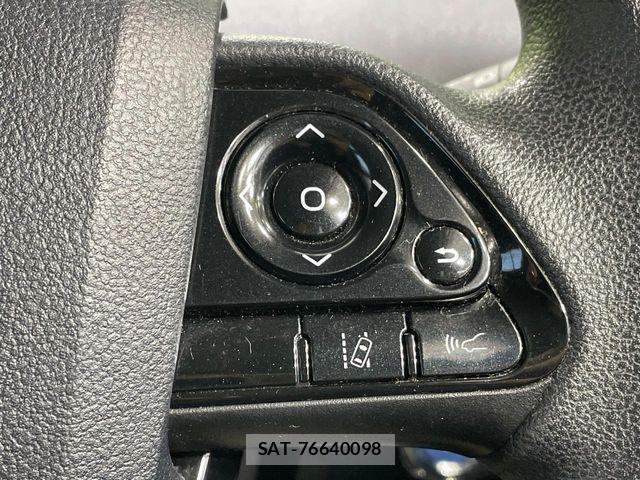 Toyota PRIUS 2019-08 8745268-5