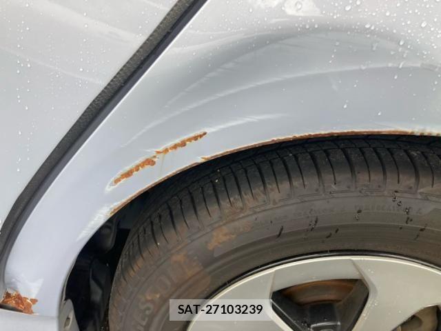 Toyota PRIUS 2010-09 8745359-9