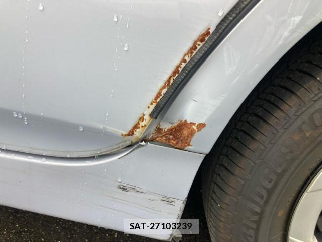 Toyota PRIUS 2010-09 8745359-10